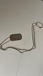 Ketting Retoricabal St Barbara Gent, Tickets en Kaartjes, Evenementen en Festivals