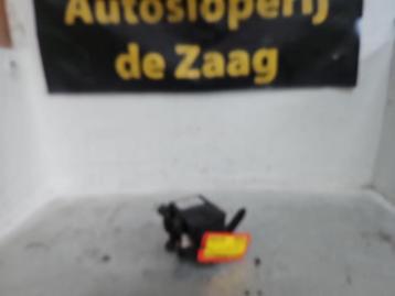 ABS Pomp van een Skoda Citigo beschikbaar voor biedingen