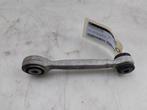 REACTIESTANG LINKS ACHTER Alfa Romeo Stelvio (949), Gebruikt, Alfa Romeo
