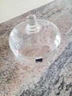 Bonbonniėre Leonardo, Huis en Inrichting, Ophalen of Verzenden, Nieuw