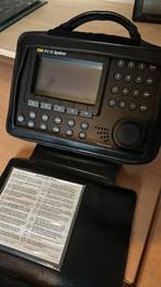 Détecteur de signaux TEK RFM 150, Enlèvement, Utilisé