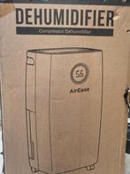 Luchtontvochtiger Tegen condensatie en schimmel, Ophalen, Nieuw, Luchtbevochtiger