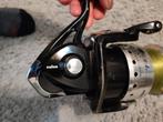 Moulinet de pêche Daiwa 6000, Watersport en Boten, Hengelsport | Zeevissen, Ophalen, Gebruikt, Molen