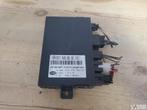 Mercedes E klasse W211 2002 -2009 trekhaak module 2115450832, Auto-onderdelen, Ophalen of Verzenden, Gebruikt, Mercedes-Benz