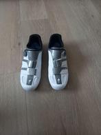 Koersschoenen, Fietsen en Brommers, Heren, Schoenen, Nieuw, Overige maten