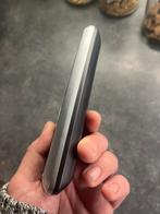 Afstandsbediening voor Volvo V40 2013-2019, Ophalen