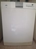 Lave-vaisselle, Electroménager, Lave-vaisselle, Programme court, Encastré, Moins de 10 litres, Enlèvement