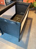 Lit de voyage, Enfants & Bébés, Berceaux & Lits, Enlèvement, Utilisé, Lit de voyage