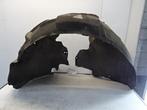 BINNENSPATSCHERM LINKS VOOR Audi A5 Sportback (8TA), Gebruikt, Links, Audi, Spatbord