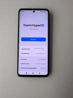 Xiaomi Redmi Note 13 Pro+ 5G, Telecommunicatie, Mobiele telefoons | Overige merken, Ophalen, Zo goed als nieuw