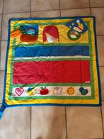 verschillende parkinleggers, Enlèvement, Comme neuf, Autres formes