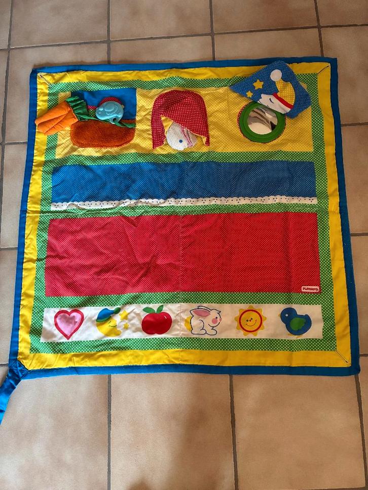 verschillende parkinleggers, Enfants & Bébés, Parcs, Comme neuf, Autres formes, Enlèvement