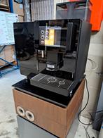 Franke koffiemachine bonenautomaat A400 FM CM T 0484788000, Ophalen of Verzenden, Zo goed als nieuw, Koffiemachine, Koffiebonen