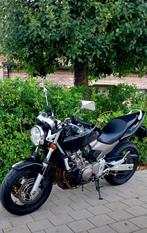 Honda cb 600f hornet 2003, Motoren, 4 cilinders, Particulier, 600 cc, Naked bike