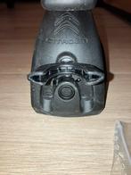 Dakdrager origineel Citroën, Auto diversen, Dakdragers, Ophalen