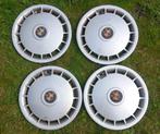 Originele wieldoppen BMW E30 14inch 316i 318i, Ophalen of Verzenden, Gebruikt