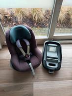 Familyfix met gratis kinderstoel maxicosi pearl, Kinderen en Baby's, Ophalen