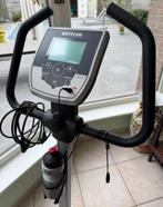 Hometrainer Kettler X3, Ophalen, Gebruikt, Benen, Hometrainer