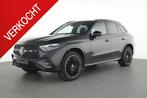 Mercedes-Benz GLC 300e 4MATIC AMG Line, Automaat, Gebruikt, 4 cilinders, 2255 kg