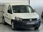 Vw Caddy 1.6 tdi  2015  226.000km courroie ok, Zwart, https://public.car-pass.be/vhr/20d5cfc4-6d3c-47ac-9d5c-9f51101d8c0b, Wit