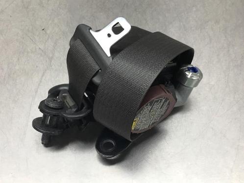 VEILIGHEIDSGORDEL RECHTS VOOR Daewoo / Chevrolet Spark, Auto-onderdelen, Interieur en Bekleding, Daewoo, Gebruikt