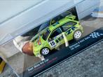 Seat ibiza KitCar, Ophalen, Zo goed als nieuw