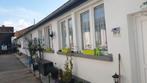 Bungalow te koop, Immo, Huizen en Appartementen te koop