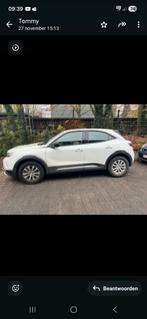 Opel Mokka te koop, Auto's, Opel, Particulier, Te koop, Mokka