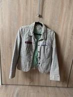 Veste Tommy Hilfiger S, Vêtements | Femmes, Vestes | Été, Comme neuf, Tommy Hilfiger, Taille 36 (S), Enlèvement ou Envoi