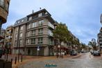 Modern hoekappartement met twee slaapkamers, Immo, Huizen en Appartementen te koop, 56 m², 688 UC, Appartement, Tot 200 m²