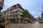 Modern hoekappartement met twee slaapkamers, Immo, Maisons à vendre, Province de Flandre-Orientale, 56 m², 2 pièces, 688 UC