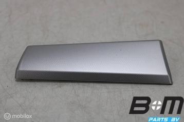 Dashboard sierlijst VW Passat B8 3G1853261N beschikbaar voor biedingen