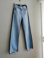 mooie jeansbroek  Pull & Bear  EUR 32, Vêtements | Femmes, Jeans, Pull&Bear, Enlèvement ou Envoi, Comme neuf, Bleu