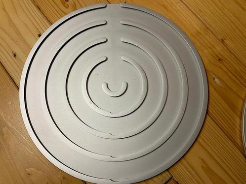 Nespresso „Target” padhouder, Elektronische apparatuur, Koffiemachine-accessoires, Nieuw, Ophalen of Verzenden