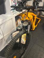 Vélo électrique decathlon, Fietsen en Brommers, Elektrische fietsen, Ophalen, Zo goed als nieuw