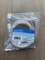 Antenne FM, Audio, Tv en Foto, Tuners, Ophalen of Verzenden, Nieuw