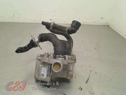 EGR Klep van een Opel Combo, Auto-onderdelen, Uitlaatsystemen, Opel, Gebruikt, 3 maanden garantie, Ophalen of Verzenden