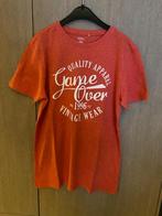 T-shirt JBC maat 164, Ophalen, JBC, Zo goed als nieuw, Shirt of Longsleeve