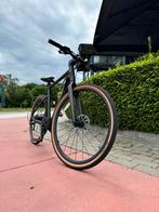 Nieuwe elektrische fiets van Gravel, Fietsen en Brommers, Nieuw