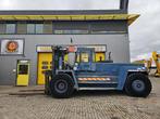 Svetruck 28120-46 * 28TON Hefcapaciteit * WE1479, Diesel, Heftruck, Svetruck