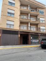 Un belle appartement loyer en Espagne, Spanje, 115 m², Crevillente, Verkoop zonder makelaar