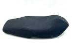 BUDDYSEAT Kymco Super 8R 50 (01-2023/-) (77200-lej2-e000), Gebruikt, Overige typen, Kymco