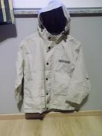 Manteau 10/12 ans, Kinderen en Baby's, Kinderkleding | Maat 140, Ophalen, Gebruikt, Jongen, Jas