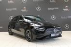 Mercedes-Benz A-Klasse 180d AMG Line DOS 7272, Auto's, Mercedes-Benz, 745 kg, Gebruikt, 4 cilinders, 116 pk