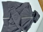 Hoodie, Kleding | Heren, Truien en Vesten, Maat 46 (S) of kleiner, Ophalen