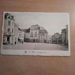 Virton 4 cartes, Verzamelen, Ophalen of Verzenden
