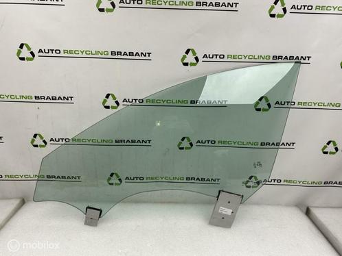 Portierruit Voor Links Audi A7 Sportback 4GA 4G8845021D, Auto-onderdelen, Ruiten en Toebehoren, Audi, Gebruikt, Ophalen of Verzenden