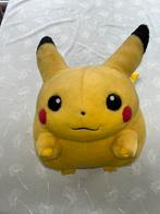 Pokémon Pikachu Jumbo Plush 1999, Autres types, Utilisé, Enlèvement ou Envoi