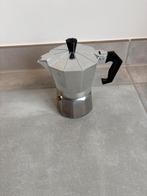 Cafetière Moka, Enlèvement ou Envoi, Comme neuf