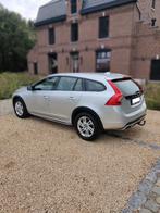 Volvo V60 Cross Country, Auto's, Voorwielaandrijving, Leder, V60, 5 deurs